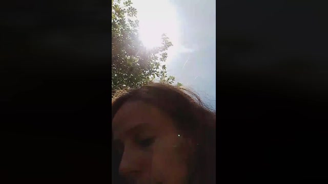 squirtle04_sexy  08-06-2022